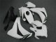 Loja Carroçaria Moto Honda CBR 1000RR 12-16 - Branco Loja Carroçaria Moto Honda CBR 1000RR 12-16 - Branco