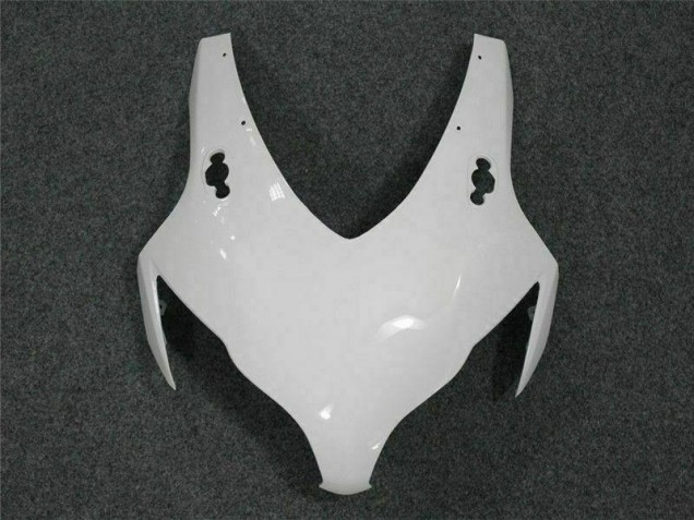 Loja Carroçaria Moto Honda CBR 1000RR 12-16 - Branco Loja Carroçaria Moto Honda CBR 1000RR 12-16 - Branco