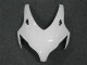 Loja Carroçaria Moto Honda CBR 1000RR 12-16 - Branco Loja Carroçaria Moto Honda CBR 1000RR 12-16 - Branco