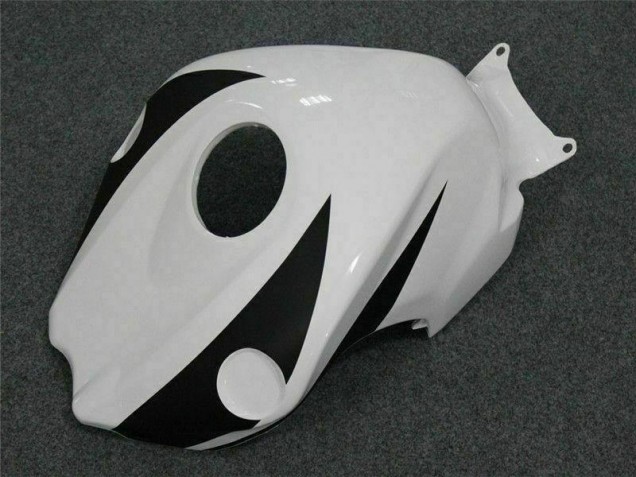 Loja Carroçaria Moto Honda CBR 1000RR 12-16 - Branco Loja Carroçaria Moto Honda CBR 1000RR 12-16 - Branco