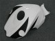 Loja Carroçaria Moto Honda CBR 1000RR 12-16 - Branco Loja Carroçaria Moto Honda CBR 1000RR 12-16 - Branco