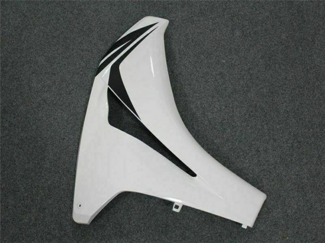 Loja Carroçaria Moto Honda CBR 1000RR 12-16 - Branco Loja Carroçaria Moto Honda CBR 1000RR 12-16 - Branco