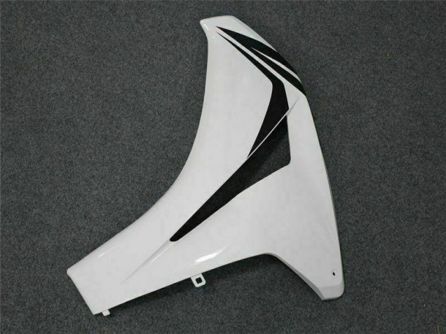 Loja Carroçaria Moto Honda CBR 1000RR 12-16 - Branco Loja Carroçaria Moto Honda CBR 1000RR 12-16 - Branco