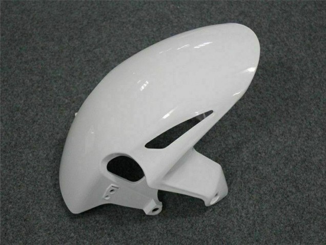 Loja Carroçaria Moto Honda CBR 1000RR 12-16 - Branco Loja Carroçaria Moto Honda CBR 1000RR 12-16 - Branco