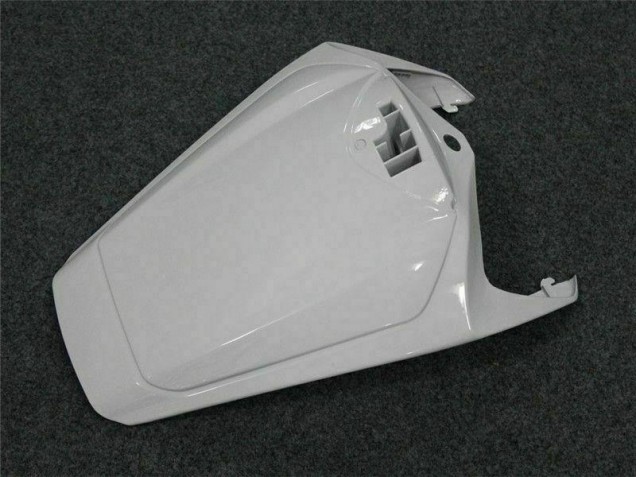 Loja Carroçaria Moto Honda CBR 1000RR 12-16 - Branco Loja Carroçaria Moto Honda CBR 1000RR 12-16 - Branco
