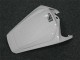 Loja Carroçaria Moto Honda CBR 1000RR 12-16 - Branco Loja Carroçaria Moto Honda CBR 1000RR 12-16 - Branco