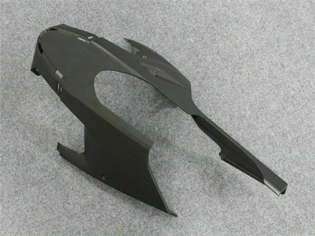Loja Carroçaria Moto Honda CBR 1000RR 12-16 - Branco Loja Carroçaria Moto Honda CBR 1000RR 12-16 - Branco
