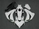Loja Carroçaria Moto Honda CBR 1000RR 12-16 - Branco Loja Carroçaria Moto Honda CBR 1000RR 12-16 - Branco