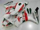 Loja Carroçaria Moto Honda CBR 1000RR 12-16 - Branco Loja Carroçaria Moto Honda CBR 1000RR 12-16 - Branco