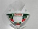 Loja Carroçaria Moto Honda CBR 1000RR 12-16 - Branco Loja Carroçaria Moto Honda CBR 1000RR 12-16 - Branco
