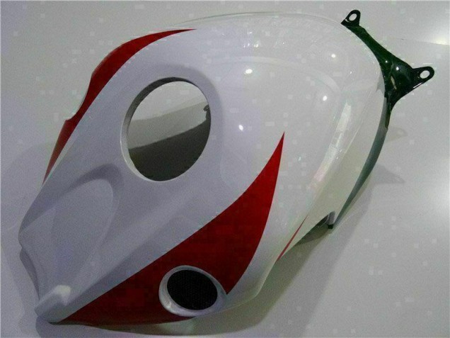 Loja Carroçaria Moto Honda CBR 1000RR 12-16 - Branco Loja Carroçaria Moto Honda CBR 1000RR 12-16 - Branco