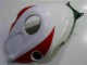 Loja Carroçaria Moto Honda CBR 1000RR 12-16 - Branco Loja Carroçaria Moto Honda CBR 1000RR 12-16 - Branco