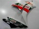 Loja Carroçaria Moto Honda CBR 1000RR 12-16 - Branco Loja Carroçaria Moto Honda CBR 1000RR 12-16 - Branco