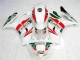 Loja Carroçaria Moto Honda CBR 1000RR 12-16 - Branco Loja Carroçaria Moto Honda CBR 1000RR 12-16 - Branco