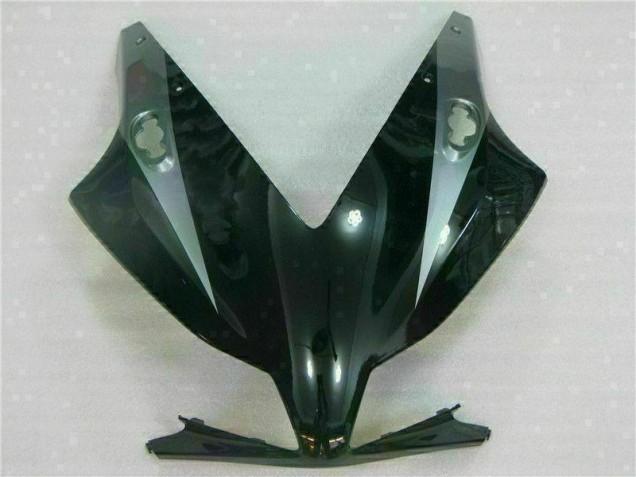 Loja Carroçaria Moto Honda CBR 1000RR 12-16 - Vermelho Preto Loja Carroçaria Moto Honda CBR 1000RR 12-16 - Vermelho Preto