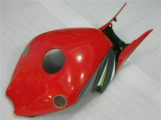 Loja Carroçaria Moto Honda CBR 1000RR 12-16 - Vermelho Preto Loja Carroçaria Moto Honda CBR 1000RR 12-16 - Vermelho Preto