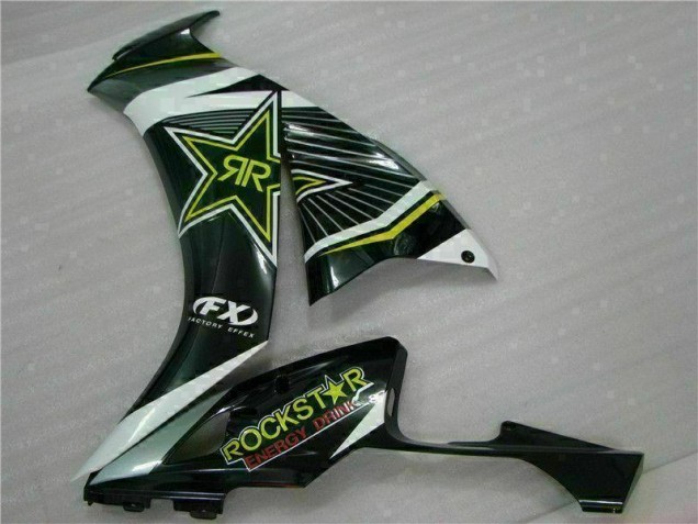 Loja Carroçaria Moto Honda CBR 1000RR 12-16 - Vermelho Preto Loja Carroçaria Moto Honda CBR 1000RR 12-16 - Vermelho Preto