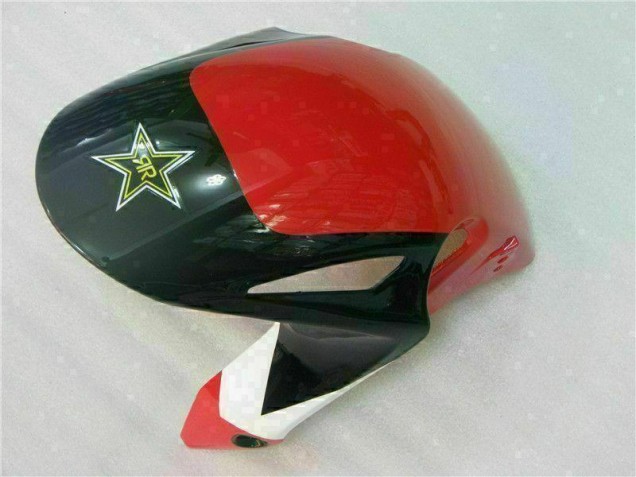 Loja Carroçaria Moto Honda CBR 1000RR 12-16 - Vermelho Preto Loja Carroçaria Moto Honda CBR 1000RR 12-16 - Vermelho Preto