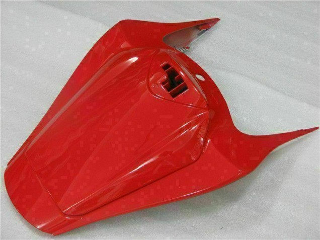 Loja Carroçaria Moto Honda CBR 1000RR 12-16 - Vermelho Preto Loja Carroçaria Moto Honda CBR 1000RR 12-16 - Vermelho Preto