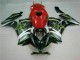 Loja Carroçaria Moto Honda CBR 1000RR 12-16 - Vermelho Preto Loja Carroçaria Moto Honda CBR 1000RR 12-16 - Vermelho Preto