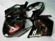 Loja Carroçaria Moto Honda CBR 1100 XX 96-07 - Vermelho Chama Loja Carroçaria Moto Honda CBR 1100 XX 96-07 - Vermelho Chama
