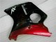 Loja Carroçaria Moto Honda CBR 1100 XX 96-07 - Vermelho Chama Loja Carroçaria Moto Honda CBR 1100 XX 96-07 - Vermelho Chama