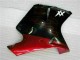 Loja Carroçaria Moto Honda CBR 1100 XX 96-07 - Vermelho Chama Loja Carroçaria Moto Honda CBR 1100 XX 96-07 - Vermelho Chama