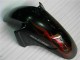 Loja Carroçaria Moto Honda CBR 1100 XX 96-07 - Vermelho Chama Loja Carroçaria Moto Honda CBR 1100 XX 96-07 - Vermelho Chama