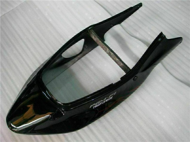 Loja Carroçaria Moto Honda CBR 1100 XX 96-07 - Vermelho Chama Loja Carroçaria Moto Honda CBR 1100 XX 96-07 - Vermelho Chama
