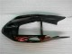 Loja Carroçaria Moto Honda CBR 1100 XX 96-07 - Vermelho Chama Loja Carroçaria Moto Honda CBR 1100 XX 96-07 - Vermelho Chama