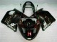 Loja Carroçaria Moto Honda CBR 1100 XX 96-07 - Vermelho Chama Loja Carroçaria Moto Honda CBR 1100 XX 96-07 - Vermelho Chama