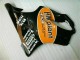 Loja Carroçaria Moto Honda CBR 600 F4i 01-03 - Laranja Preto Loja Carroçaria Moto Honda CBR 600 F4i 01-03 - Laranja Preto