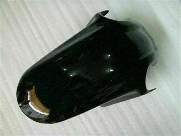 Loja Carroçaria Moto Honda CBR 600 F4i 01-03 - Laranja Preto Loja Carroçaria Moto Honda CBR 600 F4i 01-03 - Laranja Preto