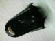 Loja Carroçaria Moto Honda CBR 600 F4i 01-03 - Laranja Preto Loja Carroçaria Moto Honda CBR 600 F4i 01-03 - Laranja Preto