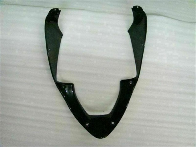 Loja Carroçaria Moto Honda CBR 600 F4i 01-03 - Laranja Preto Loja Carroçaria Moto Honda CBR 600 F4i 01-03 - Laranja Preto