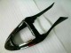 Loja Carroçaria Moto Honda CBR 600 F4i 01-03 - Laranja Preto Loja Carroçaria Moto Honda CBR 600 F4i 01-03 - Laranja Preto