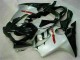 Loja Carroçaria Moto Honda CBR 600 F4i 01-03 - Preto Prata Loja Carroçaria Moto Honda CBR 600 F4i 01-03 - Preto Prata