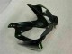 Loja Carroçaria Moto Honda CBR 600 F4i 01-03 - Preto Prata Loja Carroçaria Moto Honda CBR 600 F4i 01-03 - Preto Prata