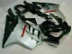 Loja Carroçaria Moto Honda CBR 600 F4i 01-03 - Preto Prata Loja Carroçaria Moto Honda CBR 600 F4i 01-03 - Preto Prata