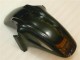 Loja Carroçaria Moto Honda CBR 600 F4i 04-07 - Preto Vermelho Chama Loja Carroçaria Moto Honda CBR 600 F4i 04-07 - Preto Vermelho Chama