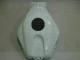 Loja Carroçaria Moto Honda CBR 600RR 03-04 - Branco Loja Carroçaria Moto Honda CBR 600RR 03-04 - Branco