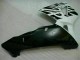 Loja Carroçaria Moto Honda CBR 600RR 03-04 - Branco Loja Carroçaria Moto Honda CBR 600RR 03-04 - Branco