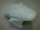 Loja Carroçaria Moto Honda CBR 600RR 03-04 - Branco Loja Carroçaria Moto Honda CBR 600RR 03-04 - Branco