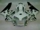 Loja Carroçaria Moto Honda CBR 600RR 03-04 - Branco Loja Carroçaria Moto Honda CBR 600RR 03-04 - Branco