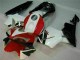 Loja Carroçaria Moto Honda CBR 600RR 03-04 - Vermelho Branco Loja Carroçaria Moto Honda CBR 600RR 03-04 - Vermelho Branco