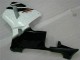 Loja Carroçaria Moto Honda CBR 600RR 03-04 - Vermelho Branco Loja Carroçaria Moto Honda CBR 600RR 03-04 - Vermelho Branco