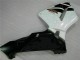 Loja Carroçaria Moto Honda CBR 600RR 03-04 - Vermelho Branco Loja Carroçaria Moto Honda CBR 600RR 03-04 - Vermelho Branco