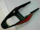 Loja Carroçaria Moto Honda CBR 600RR 03-04 - Vermelho Branco Loja Carroçaria Moto Honda CBR 600RR 03-04 - Vermelho Branco