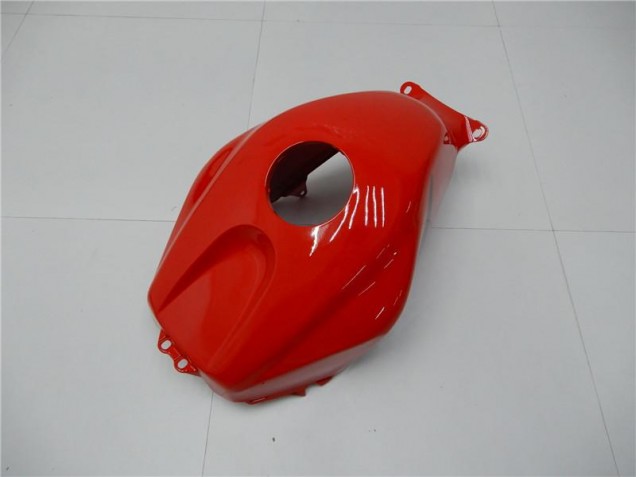 Loja Carroçaria Moto Honda CBR 600RR 03-04 - Vermelho Preto Loja Carroçaria Moto Honda CBR 600RR 03-04 - Vermelho Preto