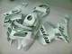 Loja Carroçaria Moto Honda CBR 600RR 05-06 - Branco Repsol Loja Carroçaria Moto Honda CBR 600RR 05-06 - Branco Repsol